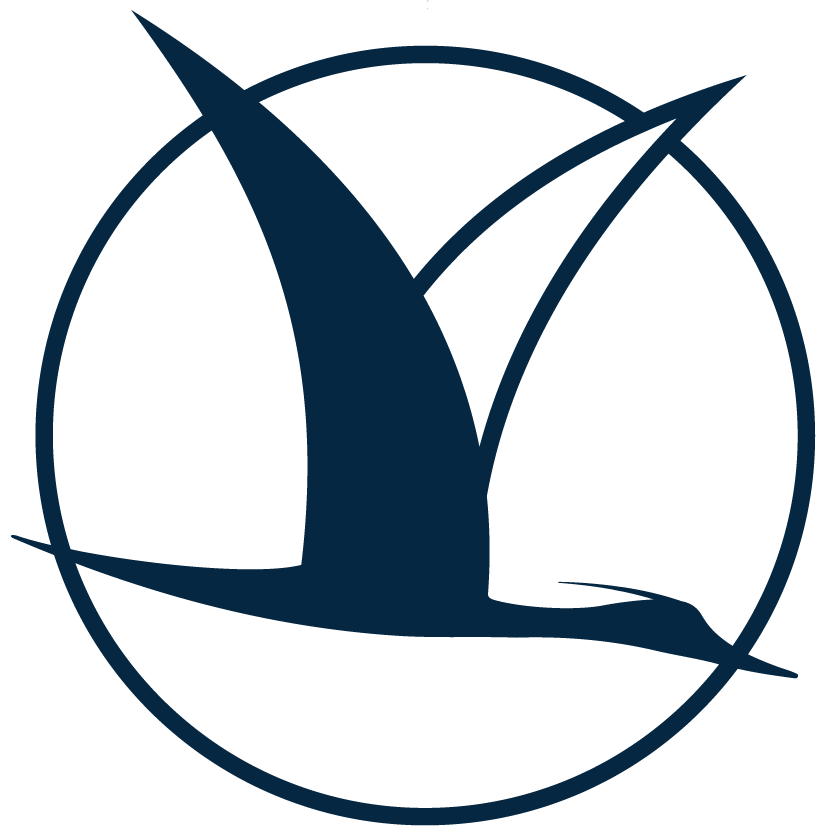 Keowee Key logo