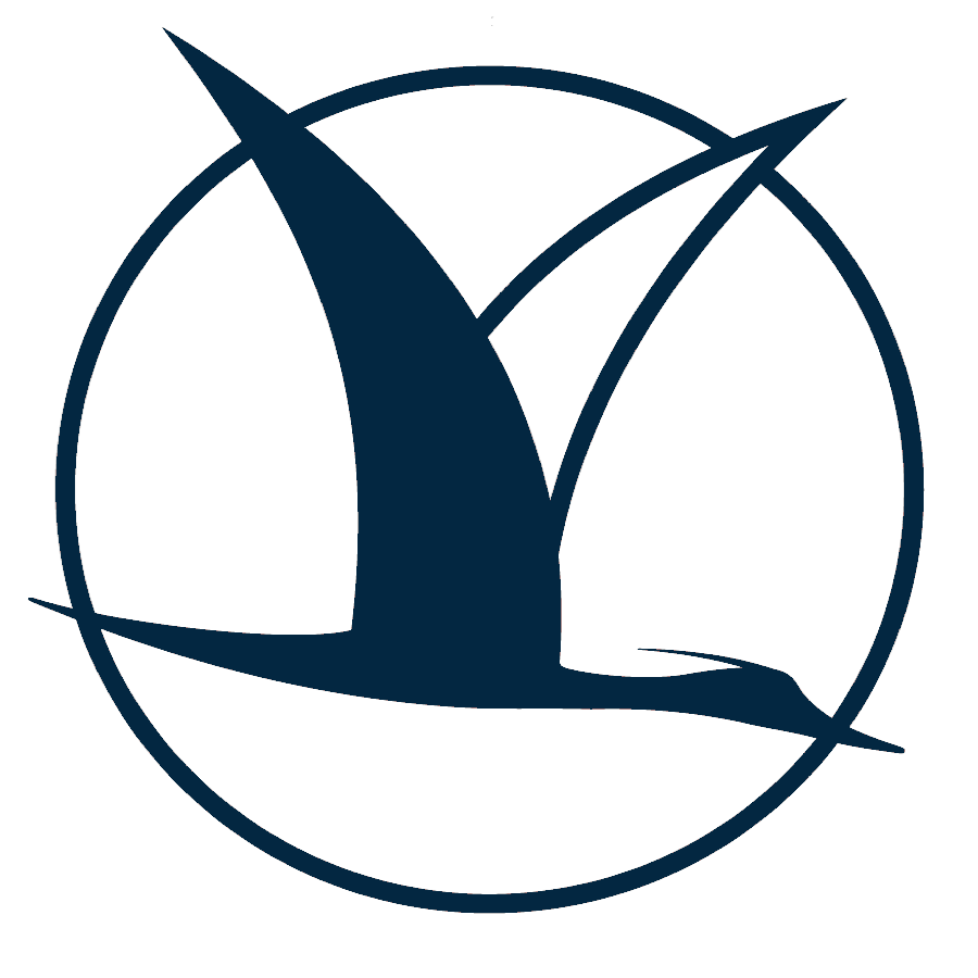 Keowee Key logo